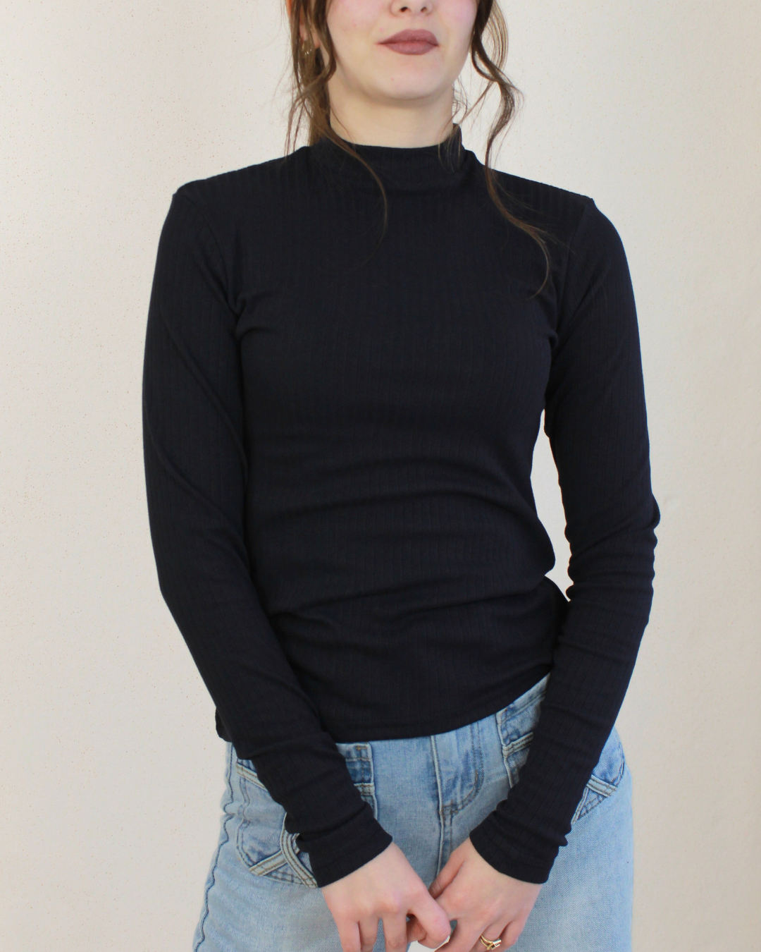 Body Hiver 2026