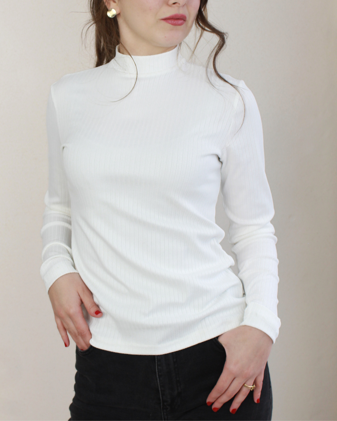 Body Hiver 2026