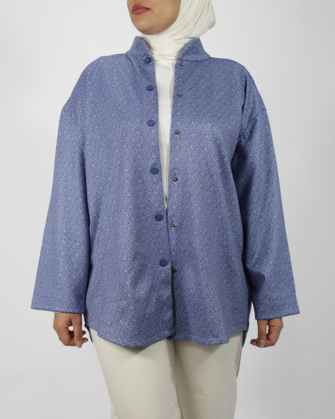 Veste légère 