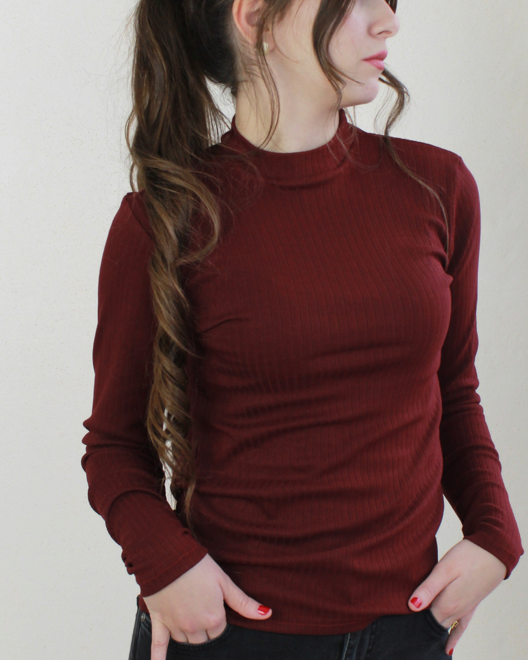Body Hiver 2026
