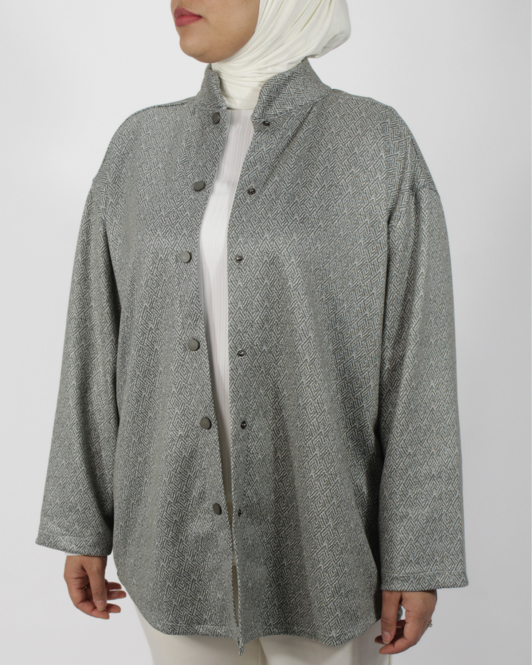 Veste légère 