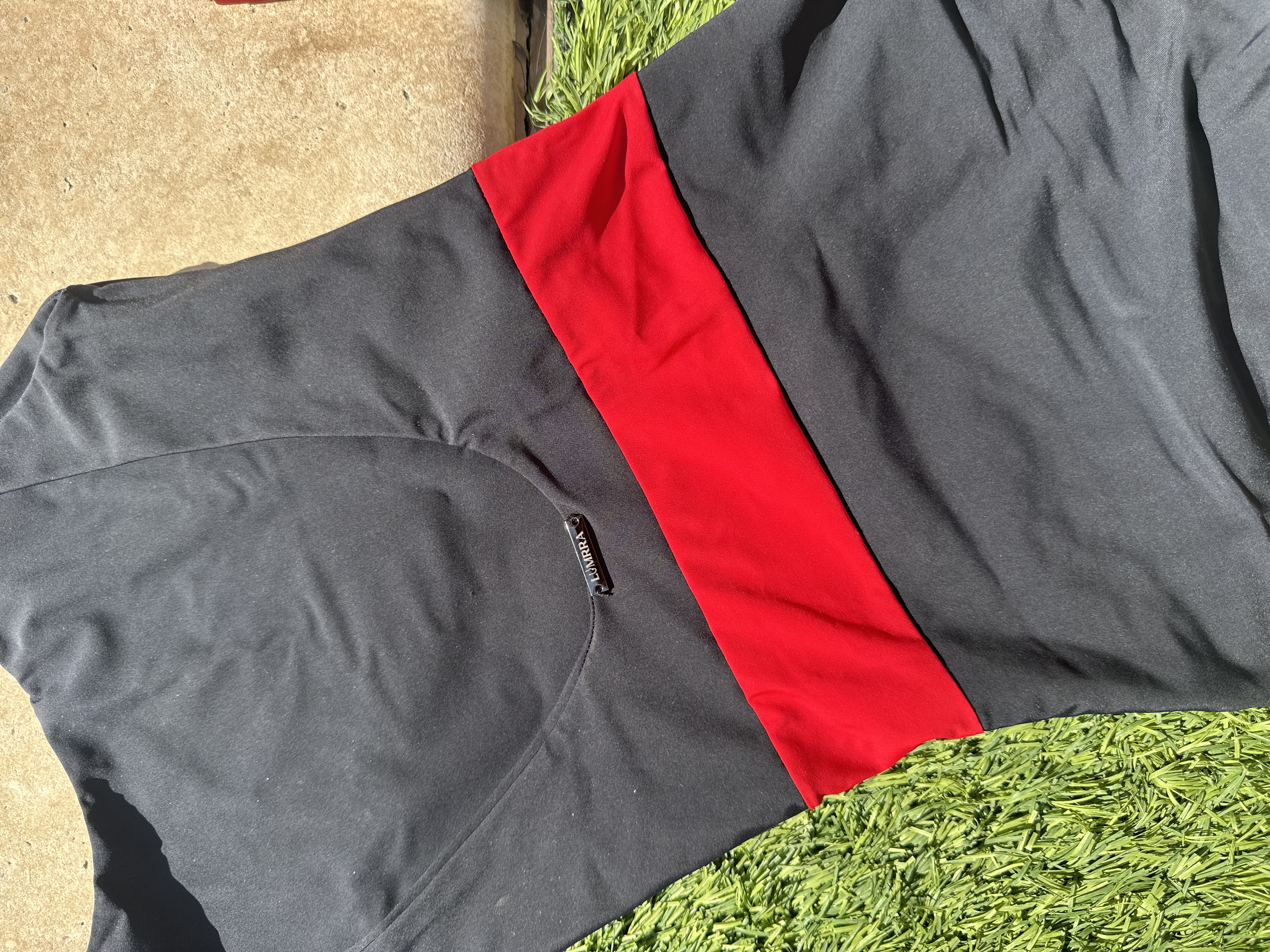 Maillot de Bain 