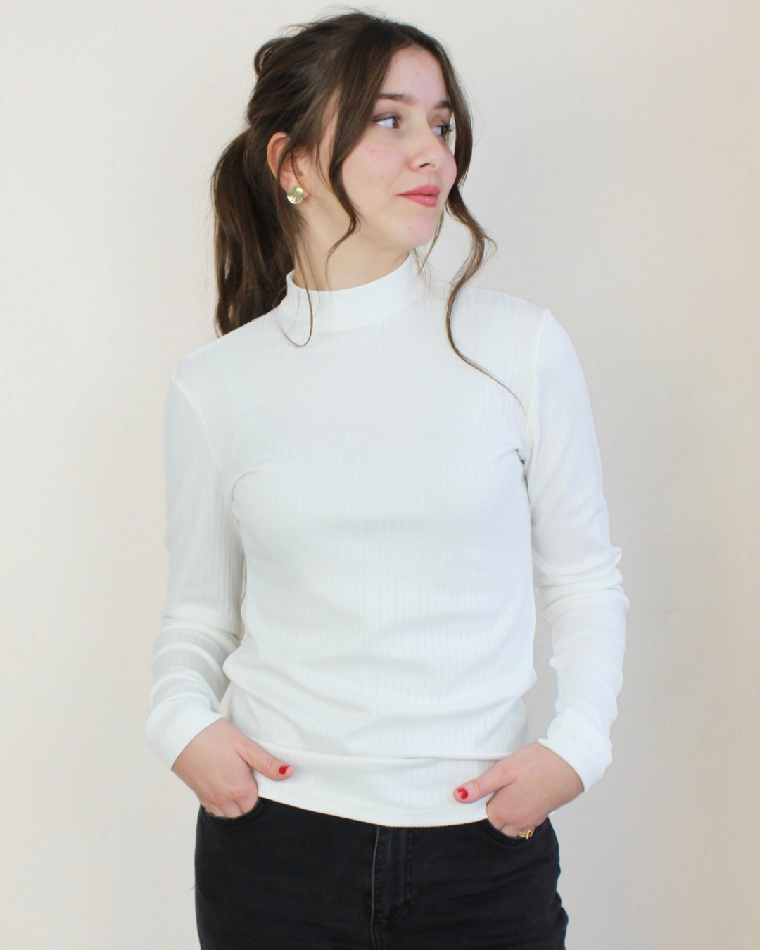 Body Hiver 2026