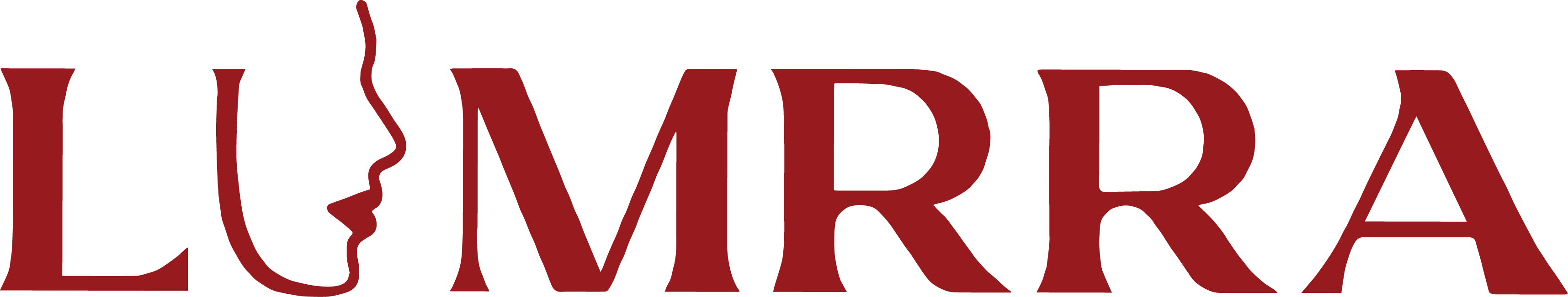 LUMRRA
